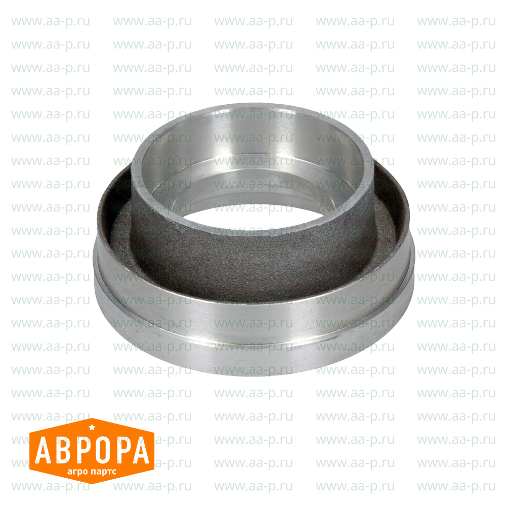 Z101911 КОЛЬЦЕВОЙ УПЛОТНИТЕЛЬ